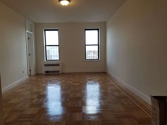 Rented by Lang Realty LLC | media 1