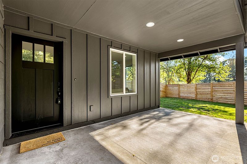3rd image of 103 Haussler Road