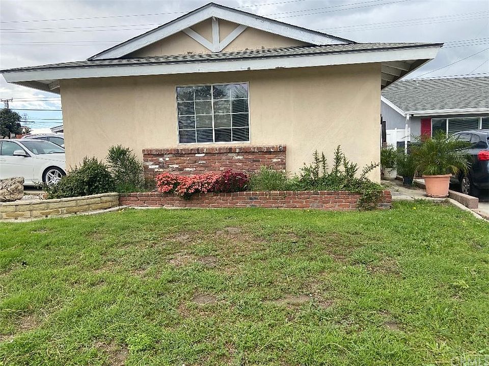 1st image of 5429 Hackett Ave