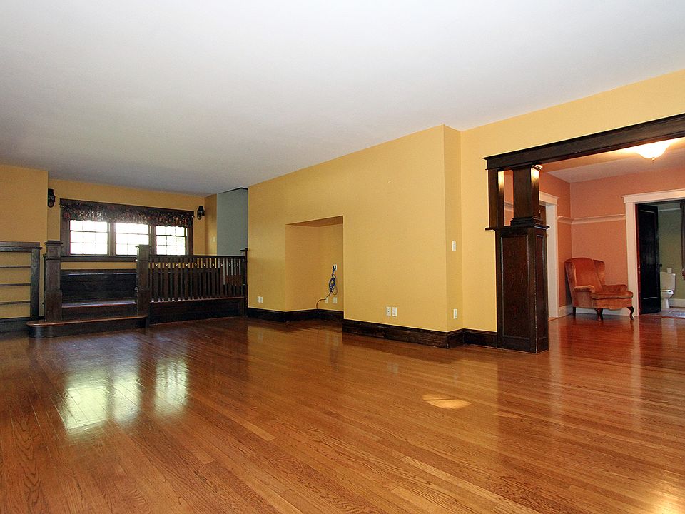 139 Littleton Rd, Morris Plains, NJ 07950 Zillow