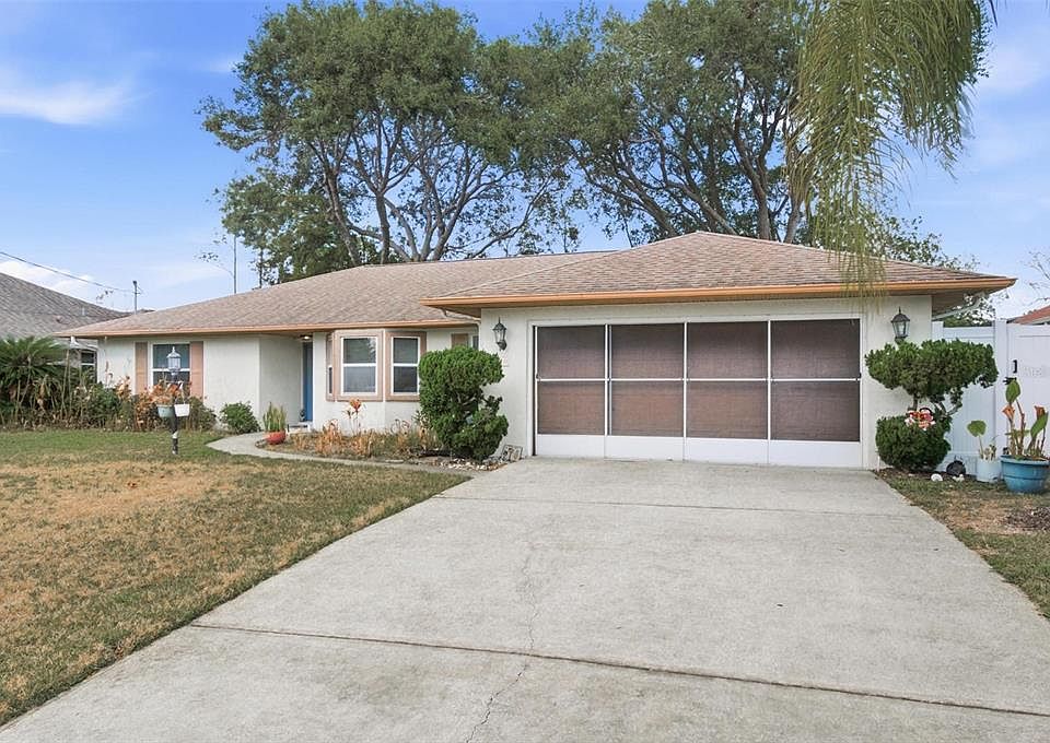 1st image of 20 WOOD HAVEN DRIVE