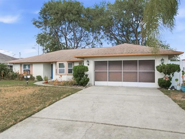 20 Wood Haven Dr, Palm Coast, FL 32164