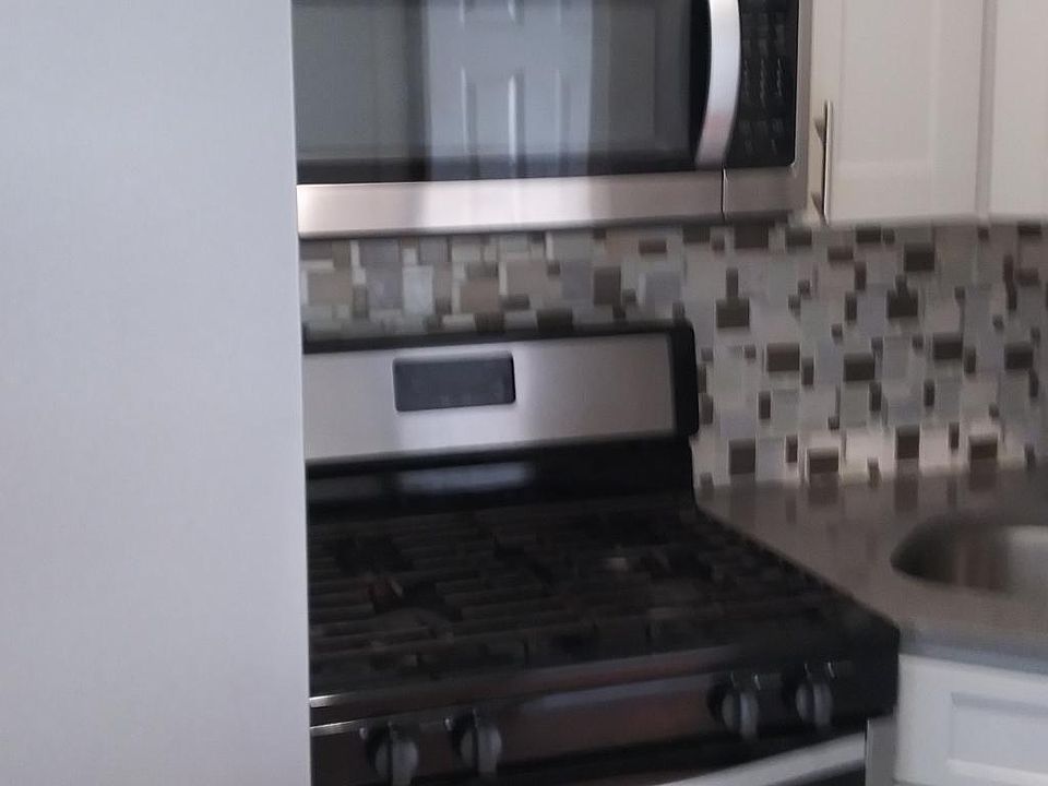 2nd image of 107-70 108th St