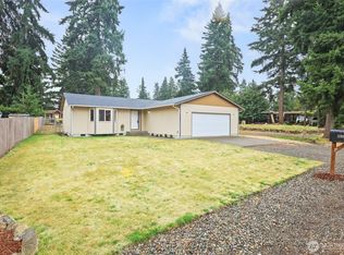 17029 Linden Ct SE, Yelm, WA