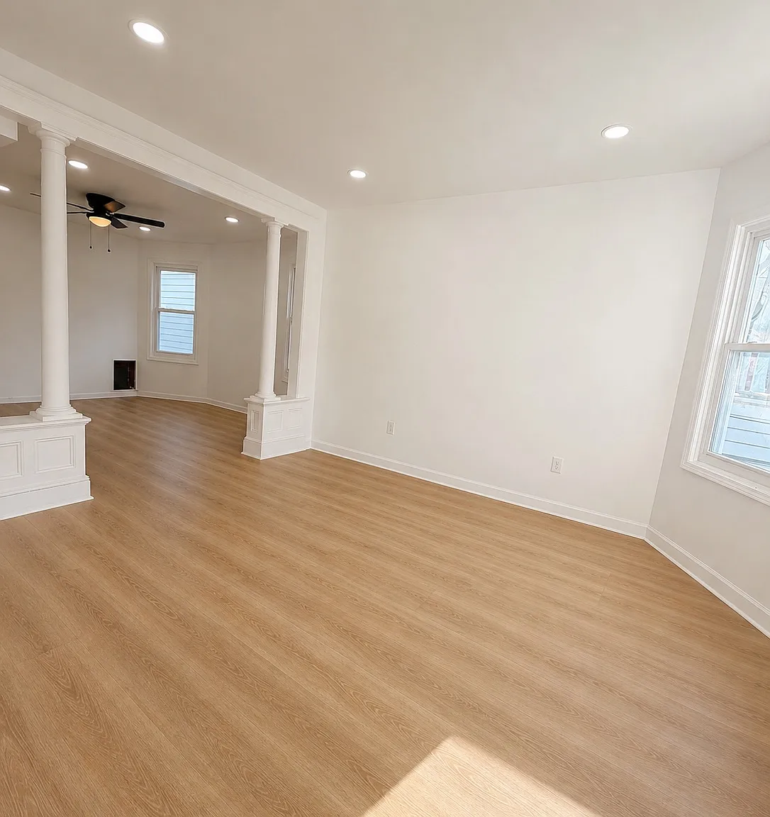 3 bed, $2,700 — Photo 4