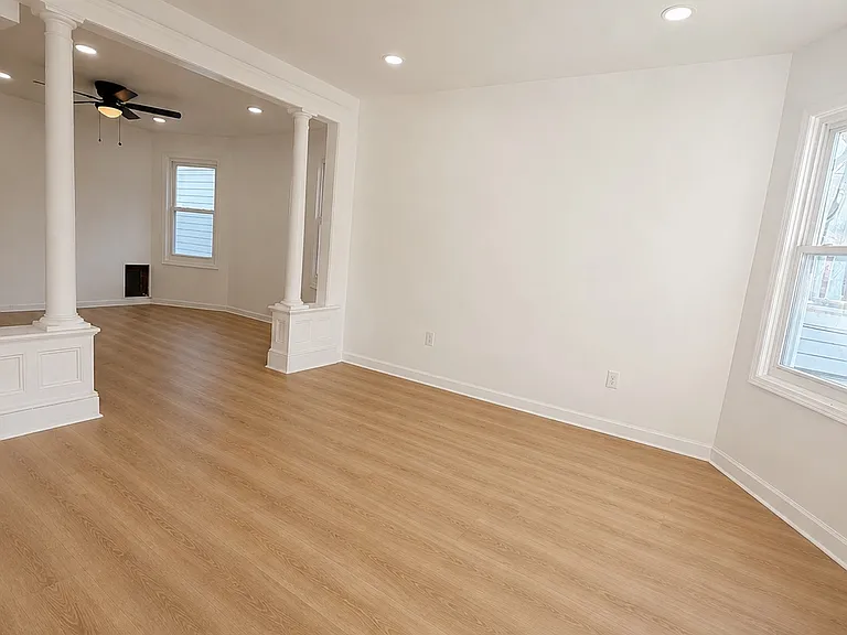 238 Murray St #2 — Photo 4