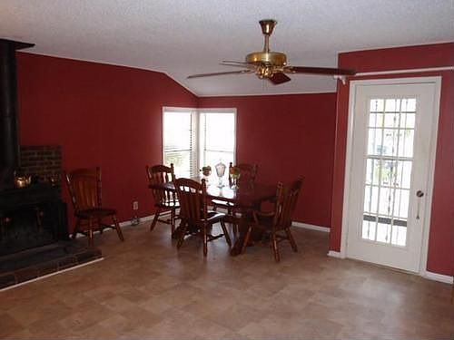 3rd image of 7473 Aberdeen Dr
