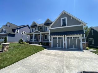 3901 Graythorne Dr, Midlothian, VA 23112