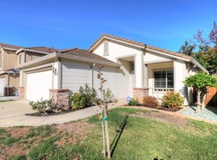 8145 Primoak Way, Elk Grove, CA 95758