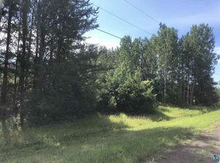 Xx Waldo Rd, Two Harbors, MN 55616