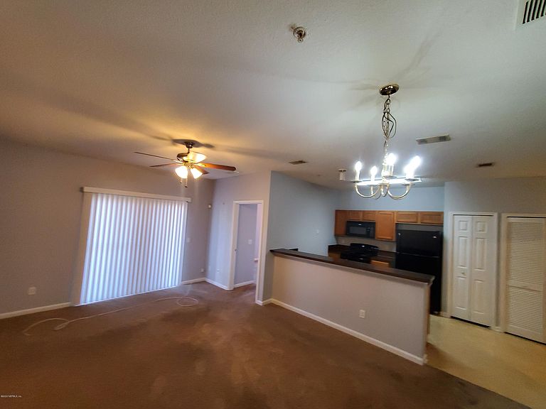 Willow Ridge Condominiums Jacksonville, FL Zillow