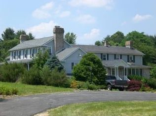 6 Carroll Meadows Dr, Baldwin, MD 21013