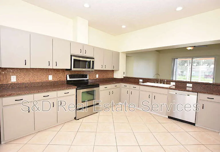 4148 Buttonbush Cir — Photo 4