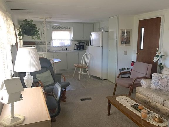 3rd image of 29141 Us Highway 19 N Lot 36