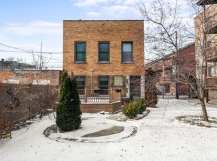 6104 S Ingleside Ave #CH, Chicago, IL 60637