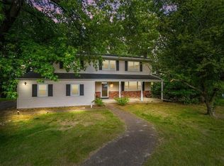 45 Hale Pl, Tappan, NY 10983