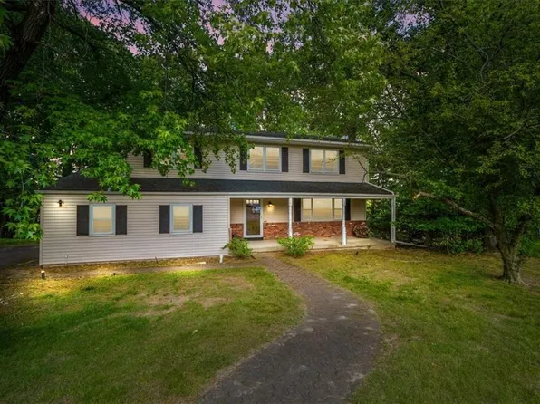 45 Hale Place, Tappan, NY 10983