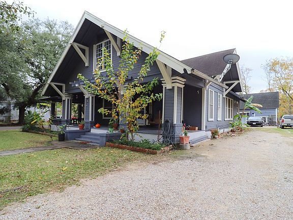 4th image of 2105 Liberty Ave