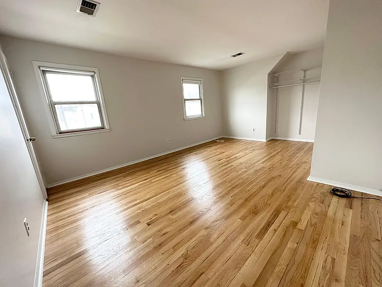 1225 Biscayne Blvd #2 — Photo 10