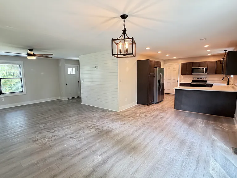 Old Turnpike Rd — Photo 3