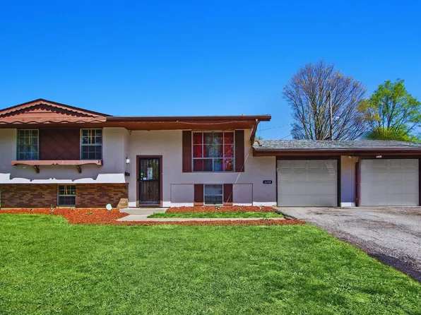 6148 Whitby Sq W, Columbus, OH 43229