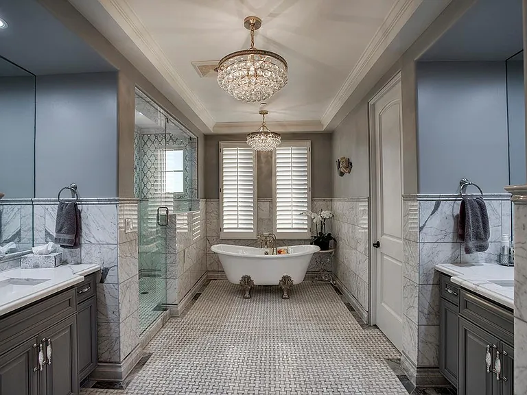 10287 E Diamond Rim Dr — Photo 31