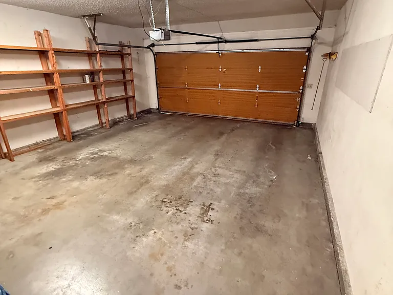 10170 W Cranberry Ct — Photo 58