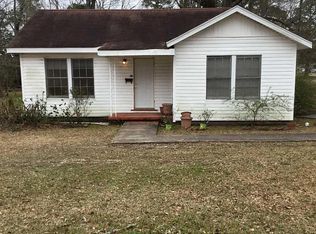 510 2nd Ave, Ruston, LA 71270