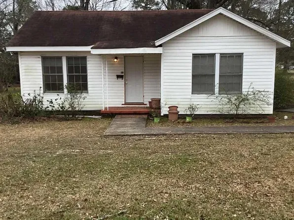 510 2nd Ave, Ruston, LA 71270