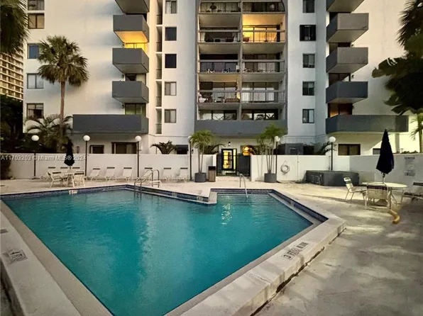 2715 Tigertail Ave APT 402, Miami, FL 33133