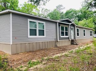 153 Howell St, Hemphill, TX 75948