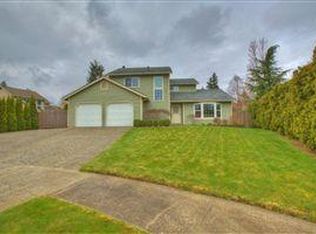 119 Anacortes Ct NE, Renton, WA 98059