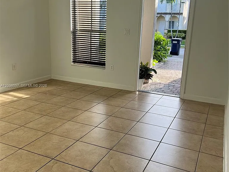 2555 SW 147th Path #2555 — Photo 9