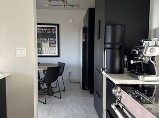 2525 W Bay Dr, Belleair Bluffs, FL 33770