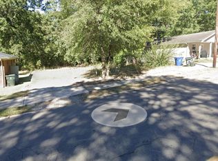 306 E End Ave #171, Durham, NC 27703