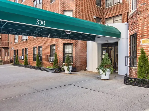 330 East 79th Street image 1 of 7