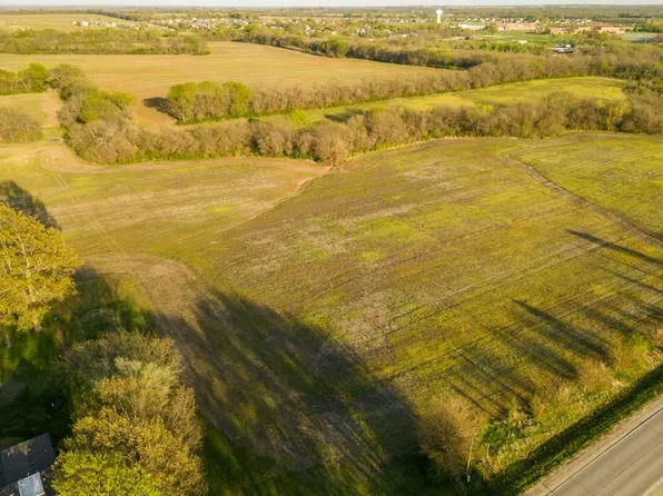 0 N Metcalf Rd, Louisburg, KS 66053