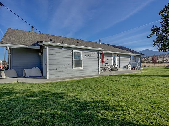 2nd image of 4224 Harry Cash Rd