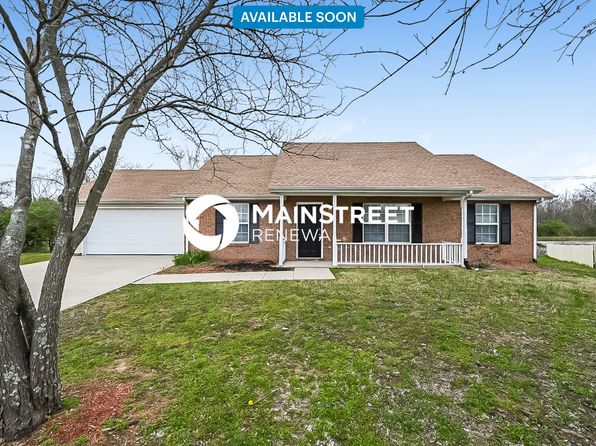 2716 Pickards Point