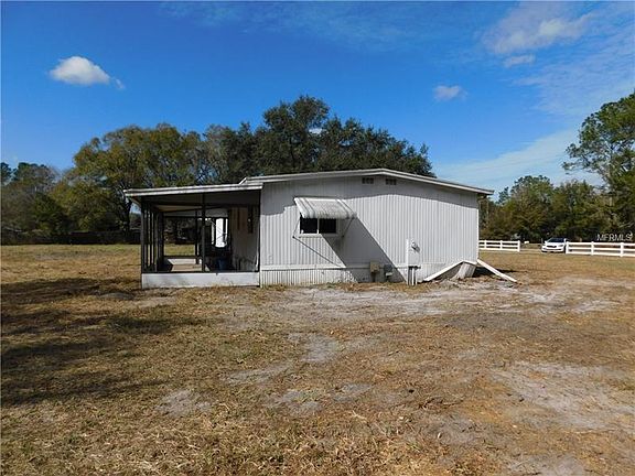 5th image of 30314 Chapel Dr