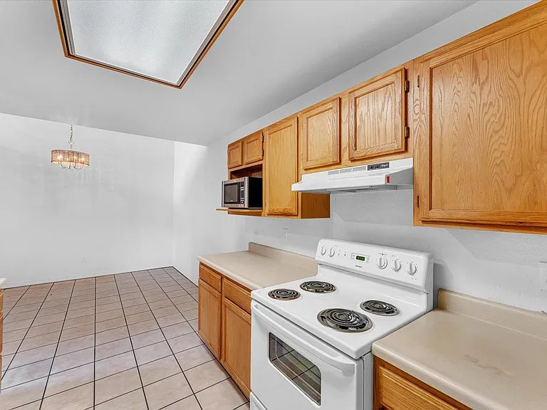 1808 N Pointer Ln #MAIN — Photo 8