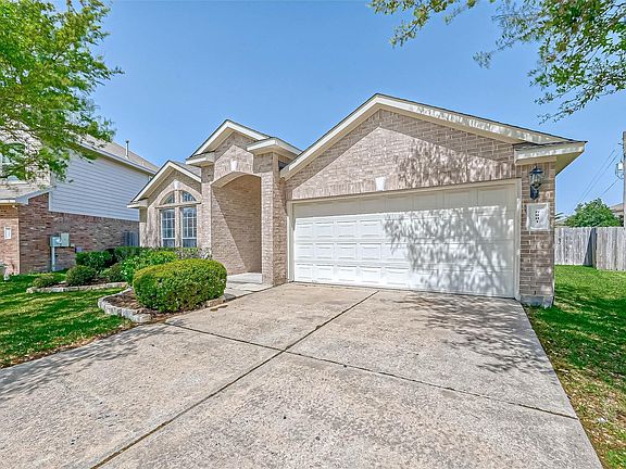 4th image of 6801 Arbor Hollow Ln