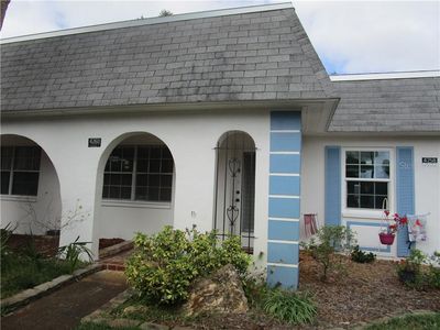 4260 Tamargo Dr #4260, New Pt Richey, FL, 34652