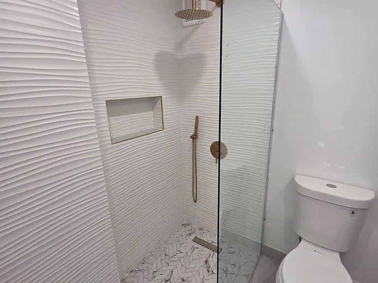 907 Castillo Del Mar Point #L105 — Photo 5