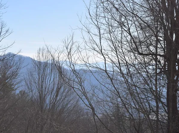 417 & 418 Multiflora Way, Waynesville, NC 28785