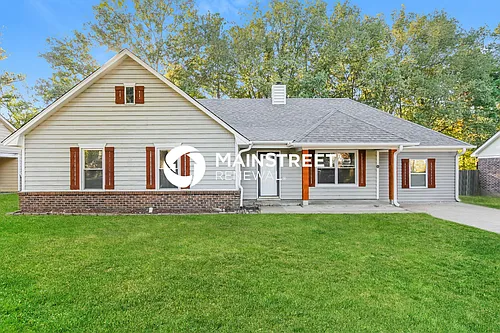 6757 River Birch Rd Photo 1