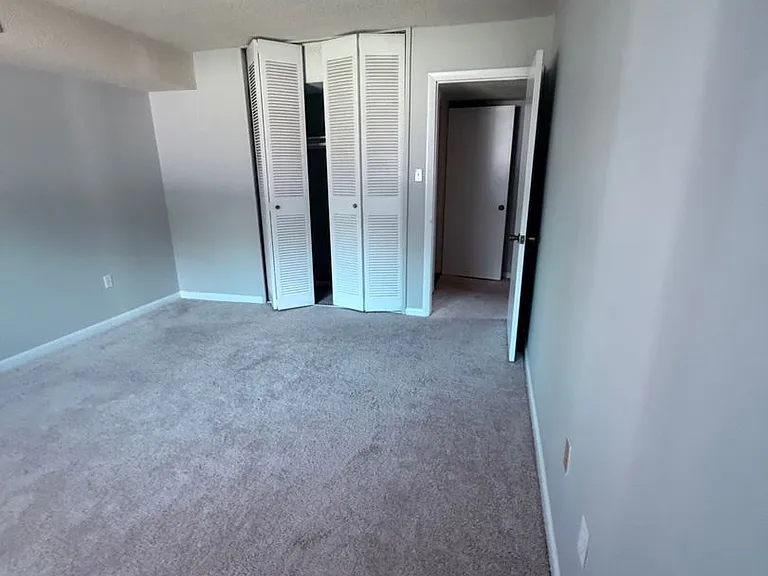 4519B Edwards Mill Rd — Photo 56