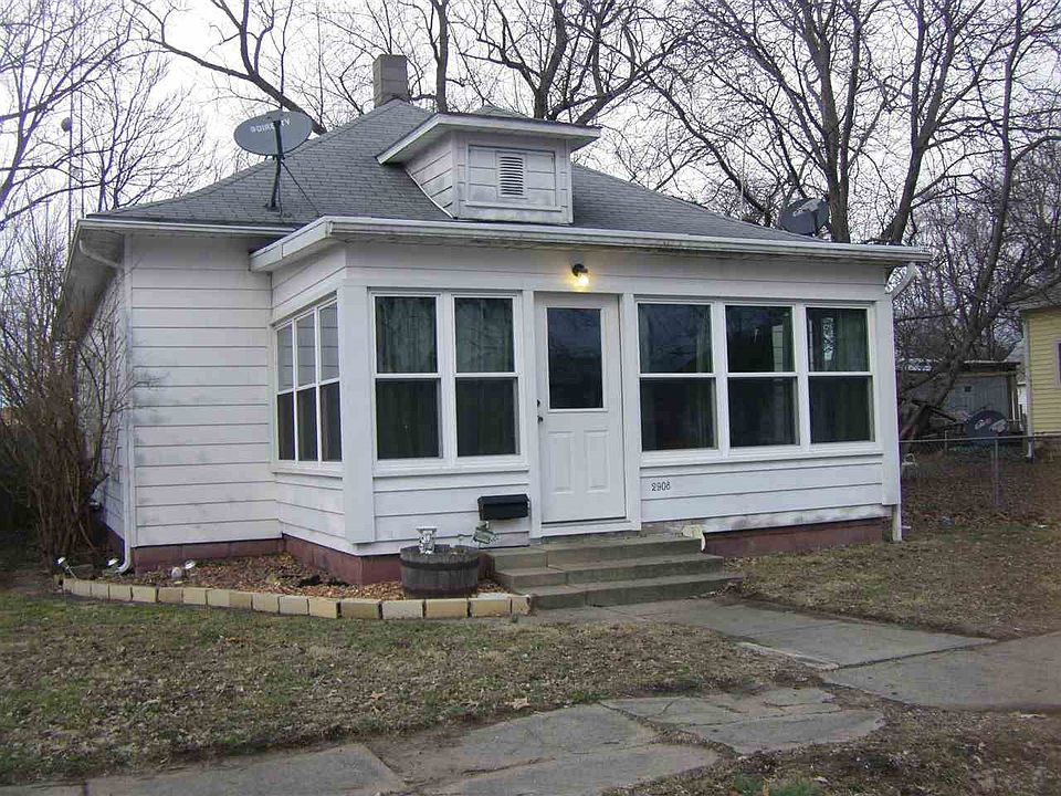 1st image of 2908 Schaal Ave