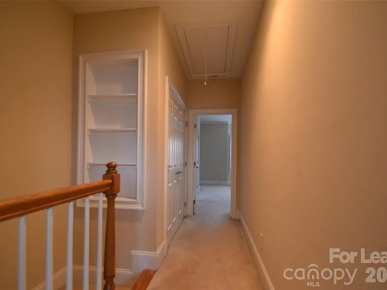 6005 Village Dr NW — Photo 14
