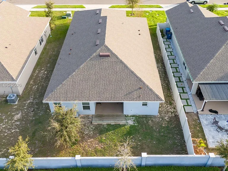 1053 Citrus Landings Blvd — Photo 23